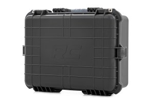 Sealed Storage Box - Rough Country - RC Overland